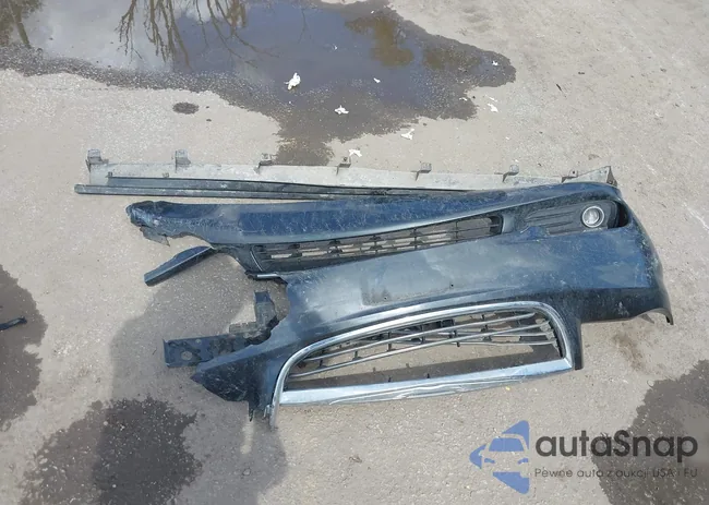 2A4RR5DG4BR713021: 43190553