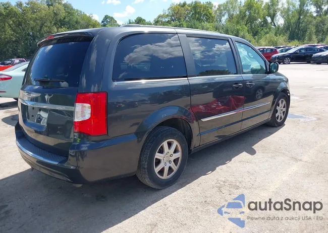 2A4RR5DG4BR713021: 43190553