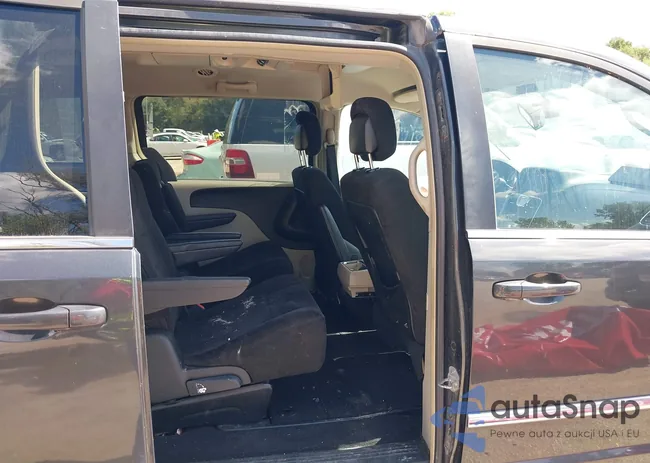 2A4RR5DG4BR713021: 43190553