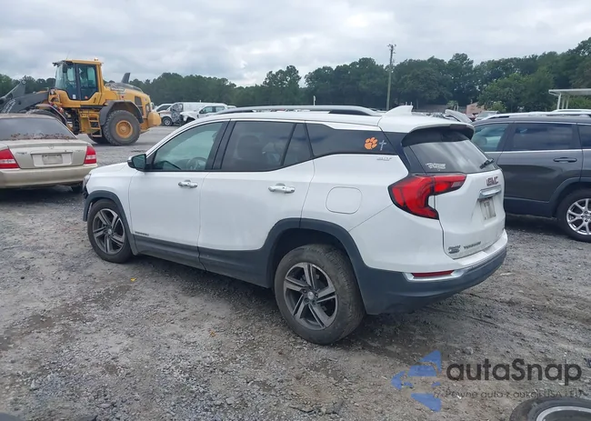 3GKALVEV4LL274567: 43190555