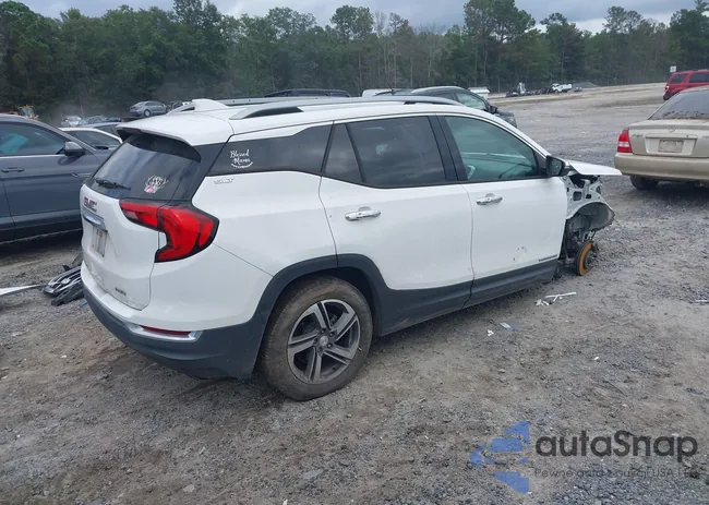 3GKALVEV4LL274567: 43190555