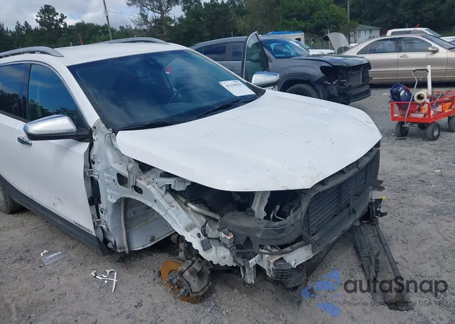 3GKALVEV4LL274567: 43190555