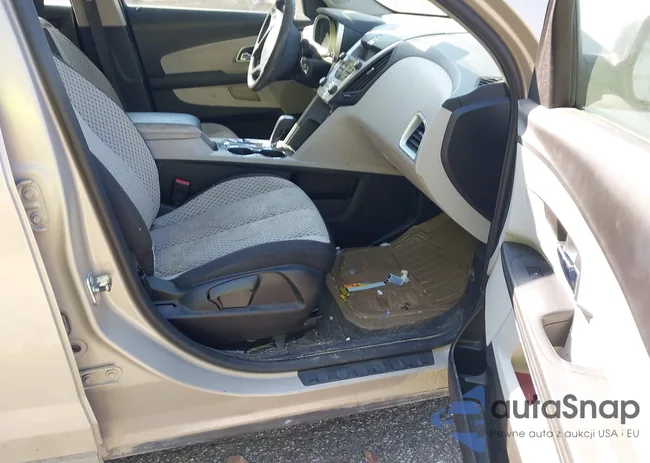 2CNFLCEC1B6377013: 43190556