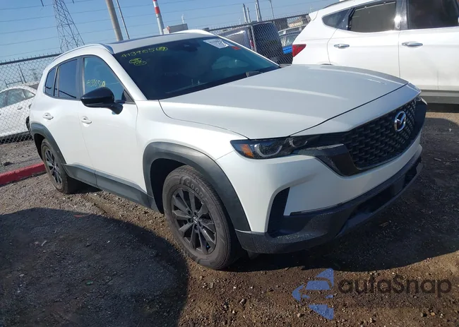 7MMVABDM3RN188184: 43190560