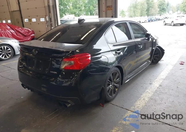 JF1VA1B60H9802037: 43189584