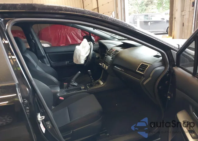 JF1VA1B60H9802037: 43189584