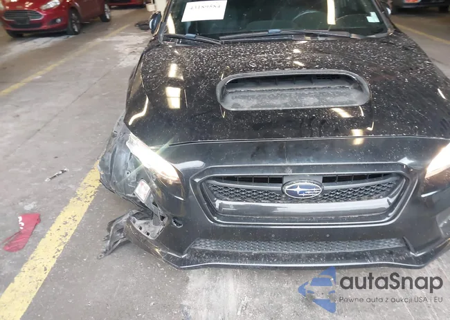 JF1VA1B60H9802037: 43189584