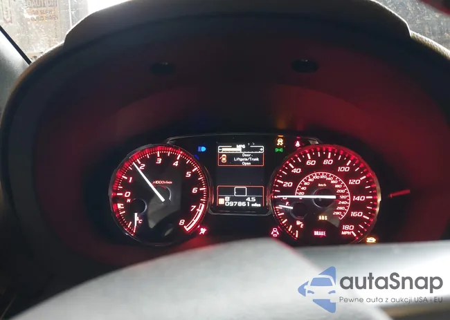 JF1VA1B60H9802037: 43189584