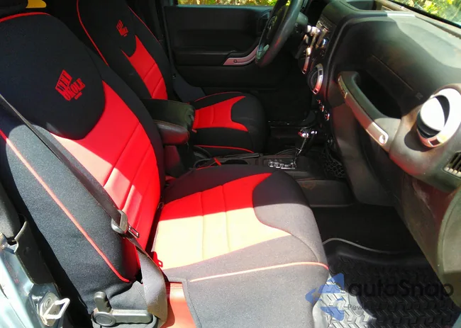 1C4BJWCG6DL697891: 43189586