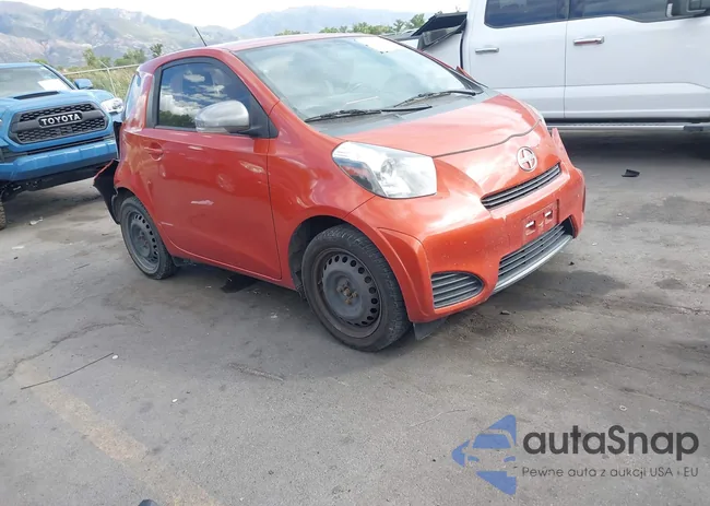 JTNJJXB01DJ022950: 43189588