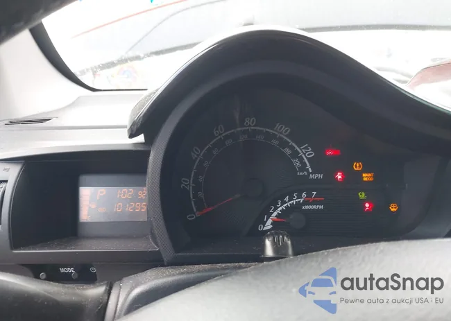 JTNJJXB01DJ022950: 43189588