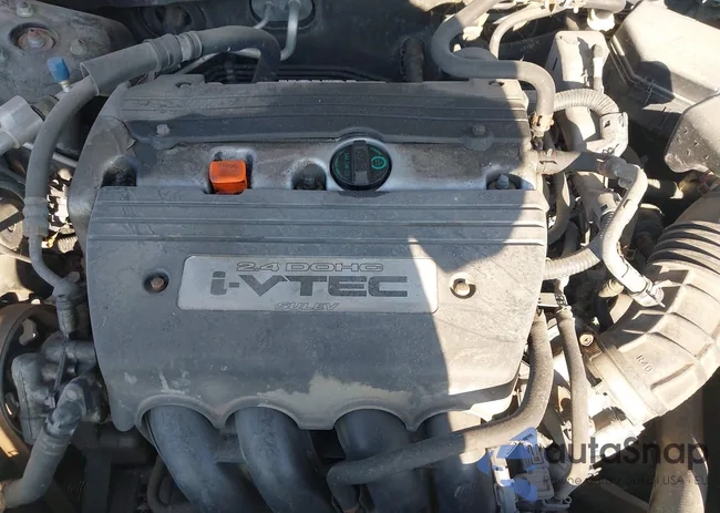 1HGCP26379A172833: 43189593