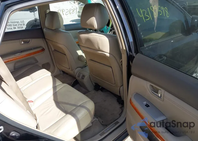 2T2HK31U17C038574: 43189598