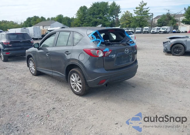 JM3KE4BY6G0631289: 43189602