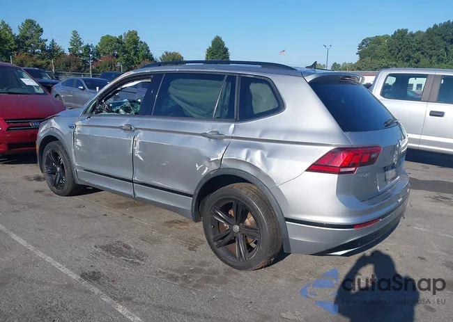 3VV3B7AXXKM136231: 43189608