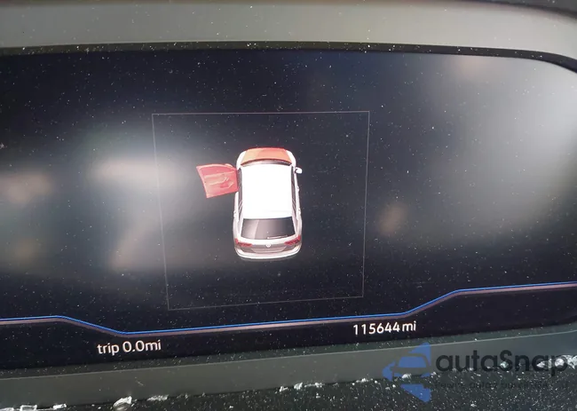 3VV3B7AXXKM136231: 43189608