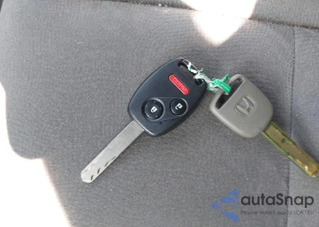 2HGFA16567H513454: 43189609