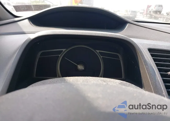 2HGFA16567H513454: 43189609