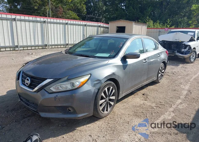 1N4AL3APXHC223865: 43189610