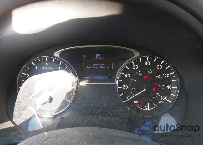 1N4AL3APXHC223865: 43189610