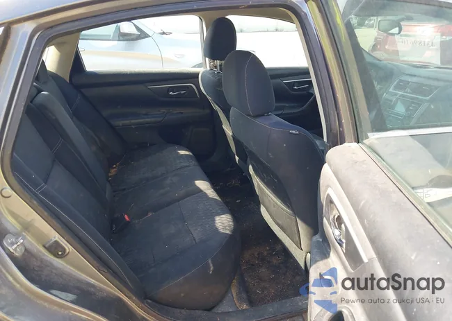 1N4AL3APXHC223865: 43189610