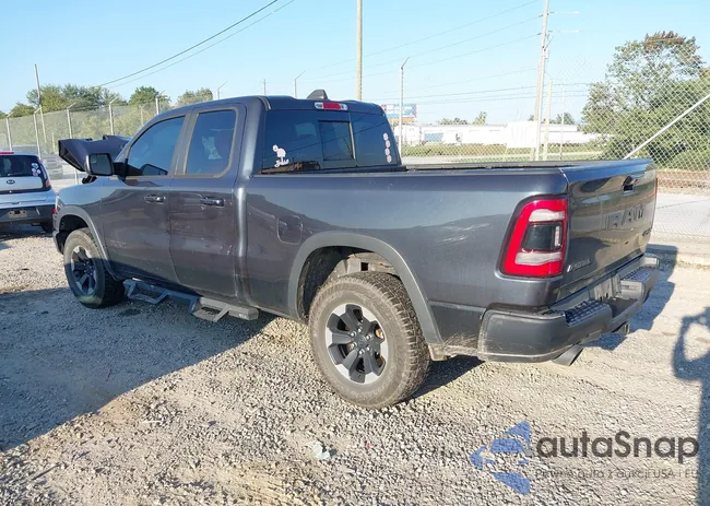 1C6SRFET9KN906181: 43189612