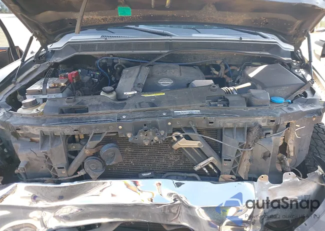 1N6BA0ECXBN310975: 43189616