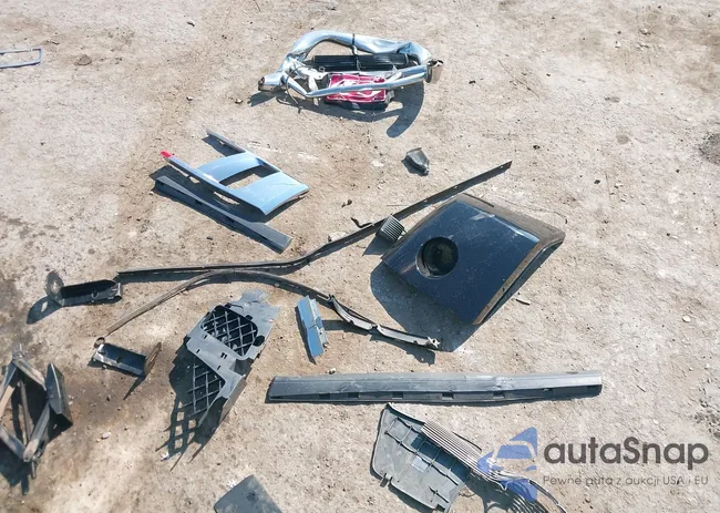 1N6BA0ECXBN310975: 43189616