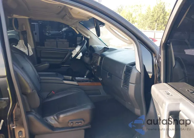 1N6BA0ECXBN310975: 43189616