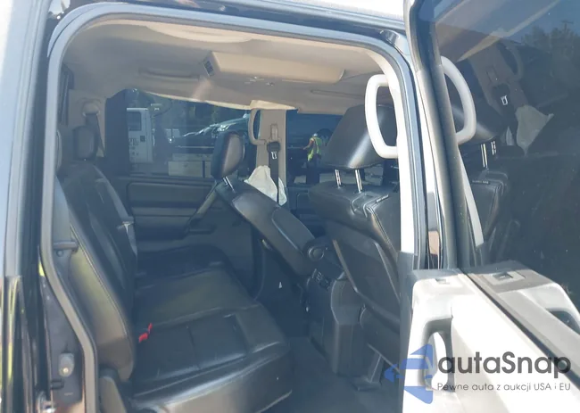 1N6BA0ECXBN310975: 43189616