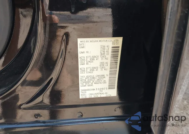 1N6BA0ECXBN310975: 43189616