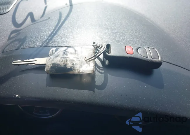 1N6BA0ECXBN310975: 43189616