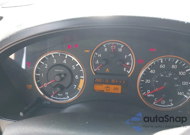 1N6BA0ECXBN310975: 43189616