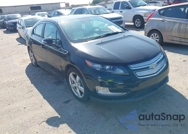 1G1RA6E41CU110015: 43189617