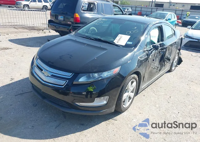 1G1RA6E41CU110015: 43189617