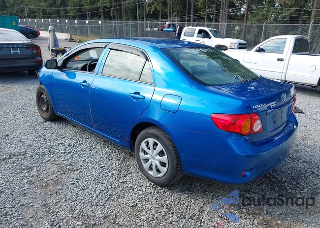 JTDBU4EE7AJ073645: 43189623