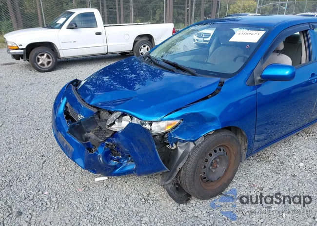 JTDBU4EE7AJ073645: 43189623