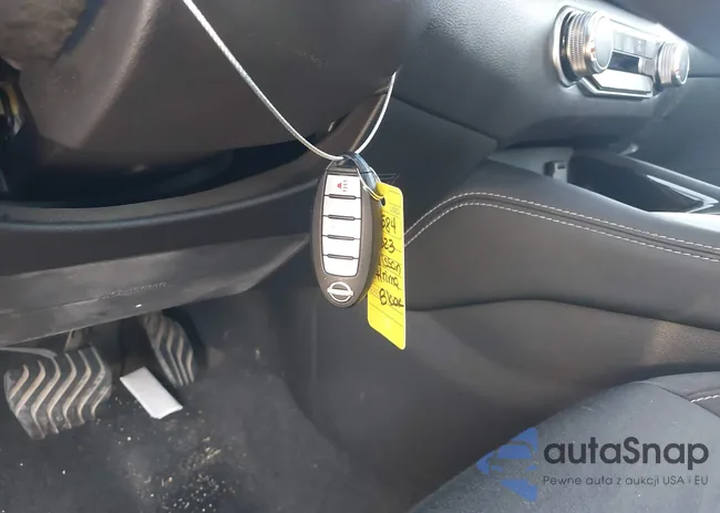 1N4BL4DV7PN347194: 43189624