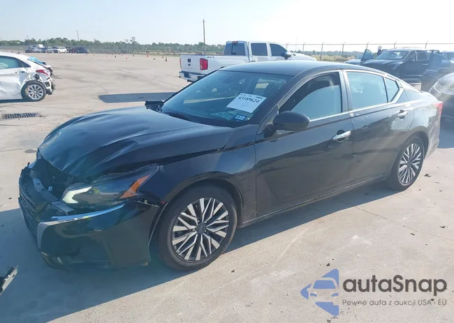 1N4BL4DV7PN347194: 43189624