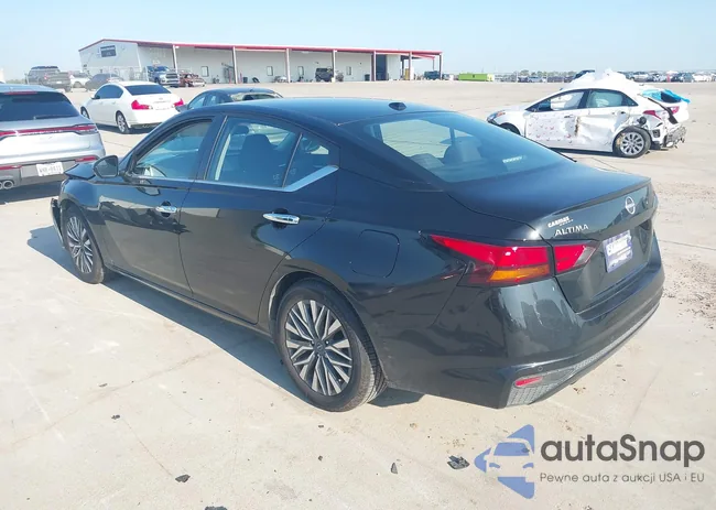 1N4BL4DV7PN347194: 43189624