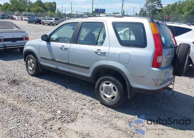 SHSRD78453U101660: 43189632