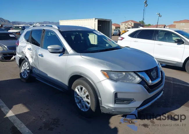 KNMAT2MV5JP545617: 43189634