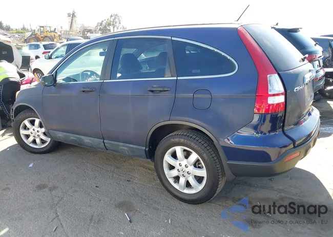 JHLRE385X9C010687: 43189636