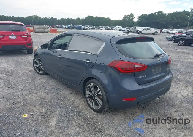 KNAFX5A8XG5546161: 43189638