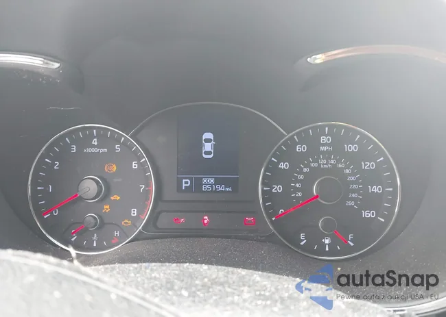 KNAFX5A8XG5546161: 43189638