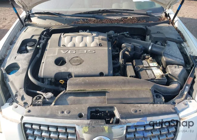 1N4BA41E75C863820: 43189640