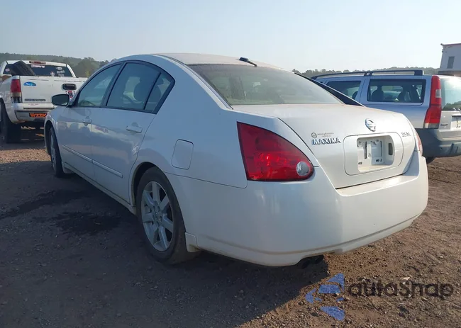 1N4BA41E75C863820: 43189640