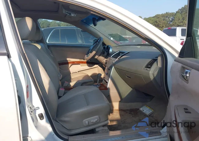 1N4BA41E75C863820: 43189640