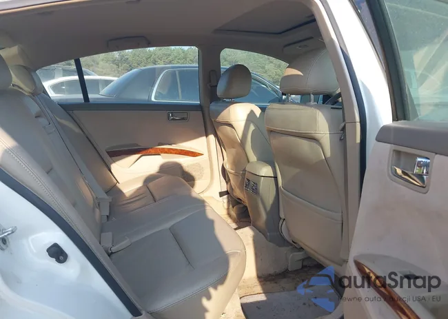 1N4BA41E75C863820: 43189640