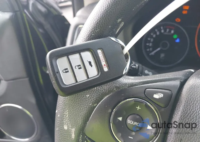 3CZRU5H52JM713886: 43189646